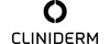 Cliniderm