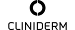 Cliniderm