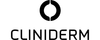 Cliniderm