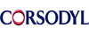 Corsodyl