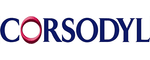 Corsodyl