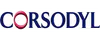 Corsodyl
