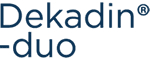 Dekadin-Duo