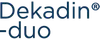 Dekadin-Duo