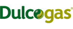 Dulcogas
