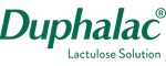 Duphalac