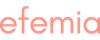 Efemia