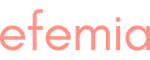 Efemia