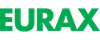 Eurax
