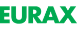 Eurax