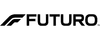 Futuro