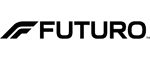 Futuro
