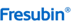 Fresubin