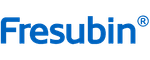 Fresubin