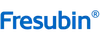 Fresubin
