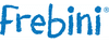 Frebini