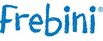 Frebini