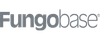 Fungobase