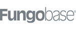 Fungobase