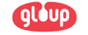 Gloup