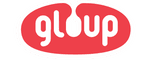 Gloup