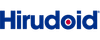 Hirudoid