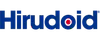 Hirudoid