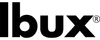 Ibux