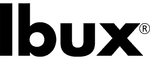 Ibux