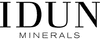 Idun Minerals