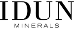 Idun Minerals