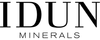 Idun Minerals