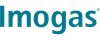 Imogas