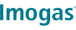 Imogas