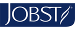 Jobst