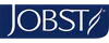 Jobst