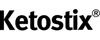 Ketostix
