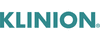 Klinion