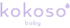 Kokoso