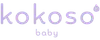 Kokoso