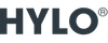 Hylo