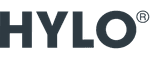 Hylo