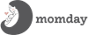 Momday