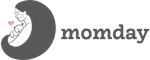 Momday