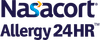 Nasacort