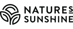 Nature's Sunshine