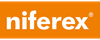 Niferex