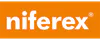 Niferex