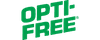 Opti-Free