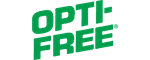 Opti-Free